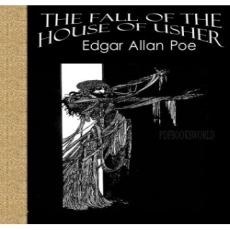 The Fall of the House of Usher The Fall of the House of Usher