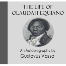 The Life of Olaudah Equiano The Life of Olaudah Equiano