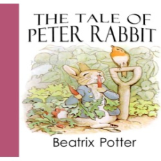 The Tale of Peter Rabbit The Tale of Peter Rabbit
